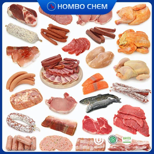 Trisodium Phosphate Trisodium Phosphate