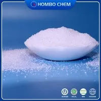 Sitrik Asit Susuz CAS No.77-92-9 Yüksek Saflıkta Asitlik Düzenleyici Sitrik Asit