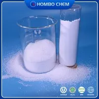 Sitrik Asit Kullanılmış İçinde Yiyecek İçecek Sitrik Asit Monohidrat Gıda Katkı Maddeleri Toz