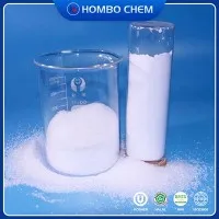 Deterjan Sodyum Heksametafosfat Temizleme Maddesi için Endüstriyel Sınıf SHMP Tozlu% 68