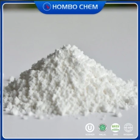 E452i Sodium Hexametaphosphate SHMP PH Regulator
