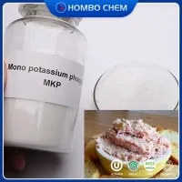 MKP 7778-77-0 Jambon Ezmesi İçin Yüksek Kalite Fabrika Fiyatı