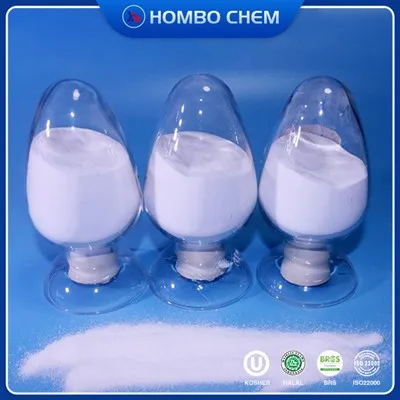 En Çok Satan Disodyum Fosfat (DSP) Gıda Sınıfı Na2HPO4 DSP